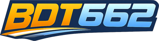 bdt 662